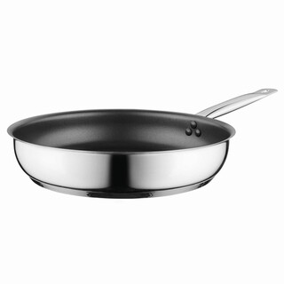 Tigaie non-stick 28 cm