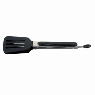 Spatula 26 cm