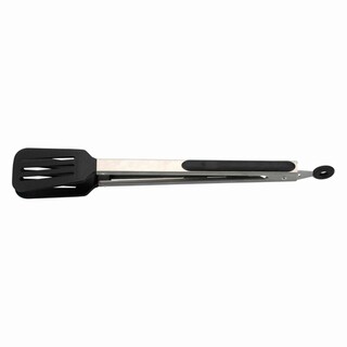 Spatula 33 cm