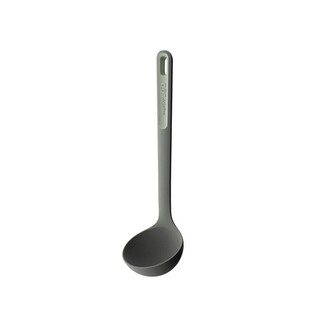 Polonic
