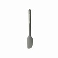 Spatula BergHOFF, Leo Balance, 31 x 5.5 x 1 cm, nailon/silicon