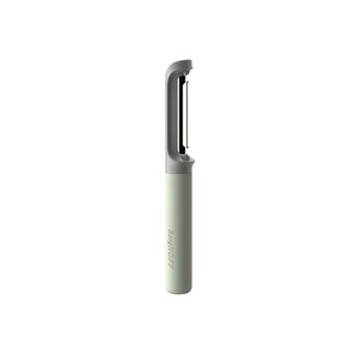 Accesoriu decojire