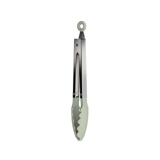 Cleste universal