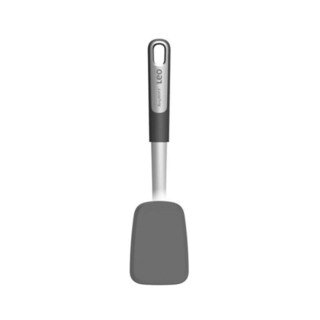 Spatula