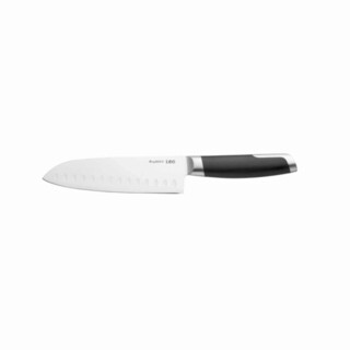 Cutit Santoku