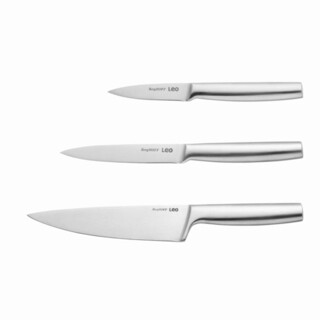 Set 3 cutite starter