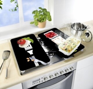 Caprese