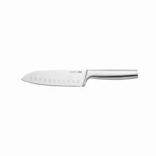 Cutit Santoku