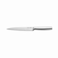 Cutit de transat BergHOFF, Leo Legacy, 20 cm, inox