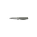 Cutit de curatat BergHOFF, Leo Balance, 8.5 cm, inox