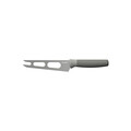 Cutit pentru branzeturi BergHOFF, Leo Balance, 13 cm, inox
