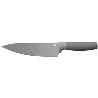 Cutitul bucatarului 19 cm