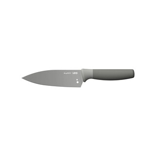 Cutitul bucatarului 14 cm
