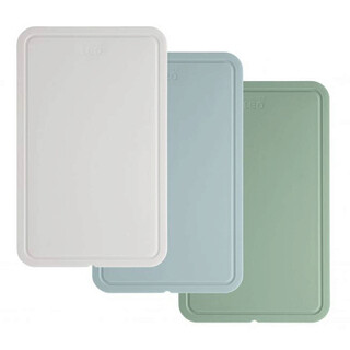 Set tocatoare 3 piese