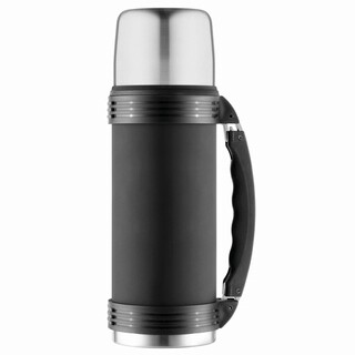 Termos 950 ml