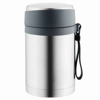 Caserola 850 ml