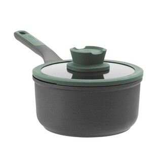 Cratita 18 cm