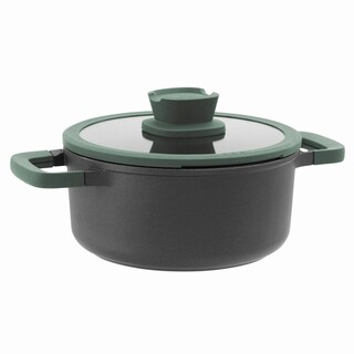 Cratita 20 cm