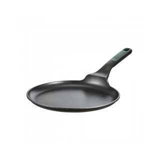 Tigaie clatite 25 cm