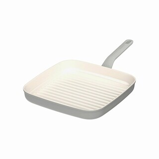 Tigaie grill 28 x 28 cm