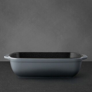 Gri, Vas de copt 22 x 16 cm