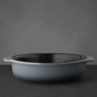 Gri, Vas de copt 19.5 cm