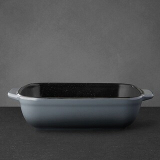 Gri, Vas de copt 20.5 x 20.5 cm