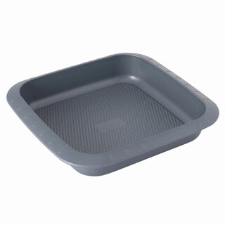 Tava de copt 22 x 22 cm