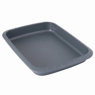 Tava de copt 34 x 25.5 cm
