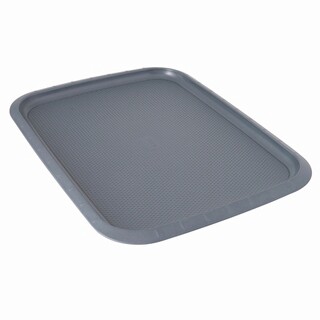 Tava de copt 42.5 x 35 cm