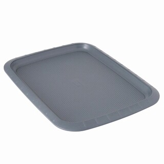 Tava de copt 34 x 25.5 cm