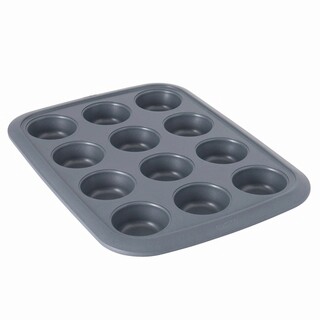 Tava briose 38 x 28.5 cm