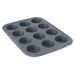 Tava briose 46.5 x 35 cm