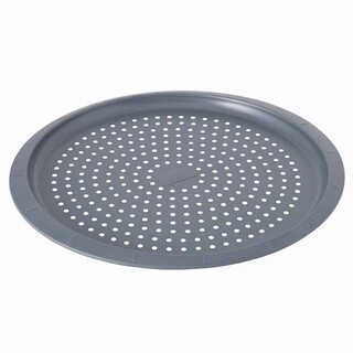 Tava pizza 32 cm