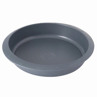 Tava de copt 23 cm