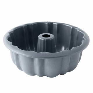Tava guguluf 23 cm