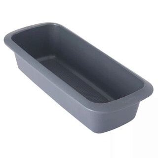 Tava chec 30 x 11.5 cm