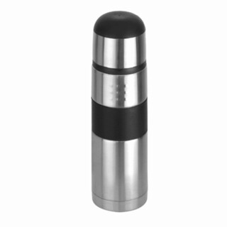 Termos 500 ml