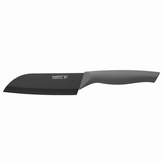 Cutit Santoku