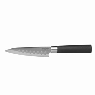 Cutit Santoku 12.5 cm