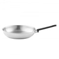 Set vase pentru gatit 7 piese BergHOFF, Gem Downdraft, inox