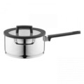 Set vase pentru gatit 7 piese BergHOFF, Gem Downdraft, inox