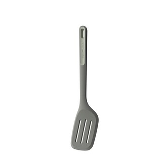 Spatula turner