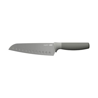Cutit Santoku