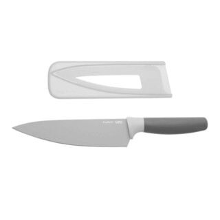 Gri, Cutitul bucatarului