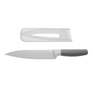 Gri, Cutit de transat