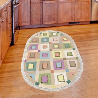 120x180 cm, Roz pudra