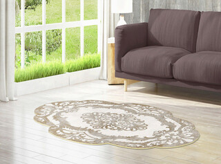 120x180 cm, Multicolor