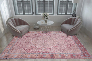 75x150 cm, Multicolor