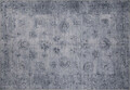 Covor, Dorian Chenille, 75x150 cm, Poliester , Multicolor